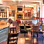 Ibis Styles London Excel
