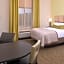Candlewood Suites MORGANTOWN-UNIV WEST VIRGINIA By IHG