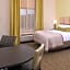 Candlewood Suites Morgantown-Univ West Virginia