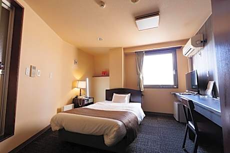 Hotel Honjo