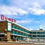 Dunes Court
