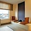 Best Western Plus Arosa Hotel