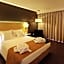Hotel Mercure Braga Centro