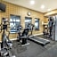 Best Western Plus Lackland Hotel & Suites