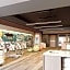 Hyatt Place Tampa Downtown