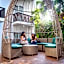 Nikhila Seminyak