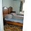 Albergo San Gottardo