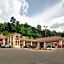 Quality Inn Conway - Greenbrier