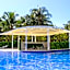 Catalonia Privileged Maroma