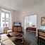 Suite Prado