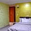 Noubou International Hotel