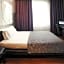 Borghese Palace Art Hotel