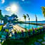 Ocean Paradise Bali
