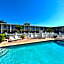 Americas Best Value Inn Bradenton Sarasota