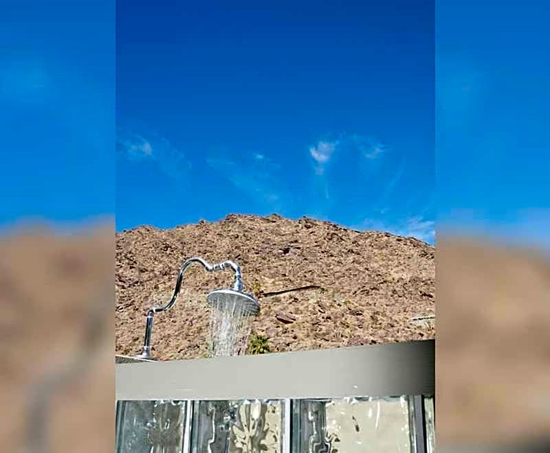 Orbit In - 21 and Over - A Town & Desert Boutique Hotel
