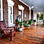 Sweetwater Branch Inn Bed And Breakfast