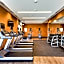Holiday Inn St. George Convention Center By IHG