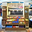 Tru By Hilton Grand Rapids Airport
