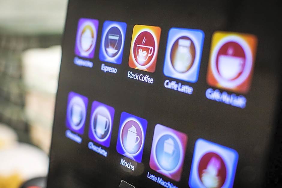 Holiday Inn Express Folkestone Channel Tunnel By IHG