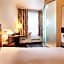 ACHAT Hotel Wiesbaden City
