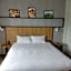 ibis Brive Centre