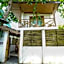 Serenity Hotel