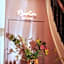 Boutique Hotel Asterisk, a family run hotel