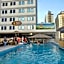 Elite Crystal Hotel