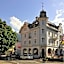 Hotel Lötschberg