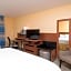 Fairfield Inn & Suites by Marriott Tampa Westshore/Airport