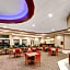 Comfort Inn & Suites Plano East