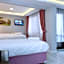 BLUE MARMARA SUITES