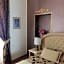 Relais Dante e Beatrice