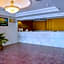 Miri Hotel