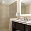 Crowne Plaza Hotel Philadelphia - King of Prussia By IHG