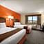 AmericInn by Wyndham Virginia