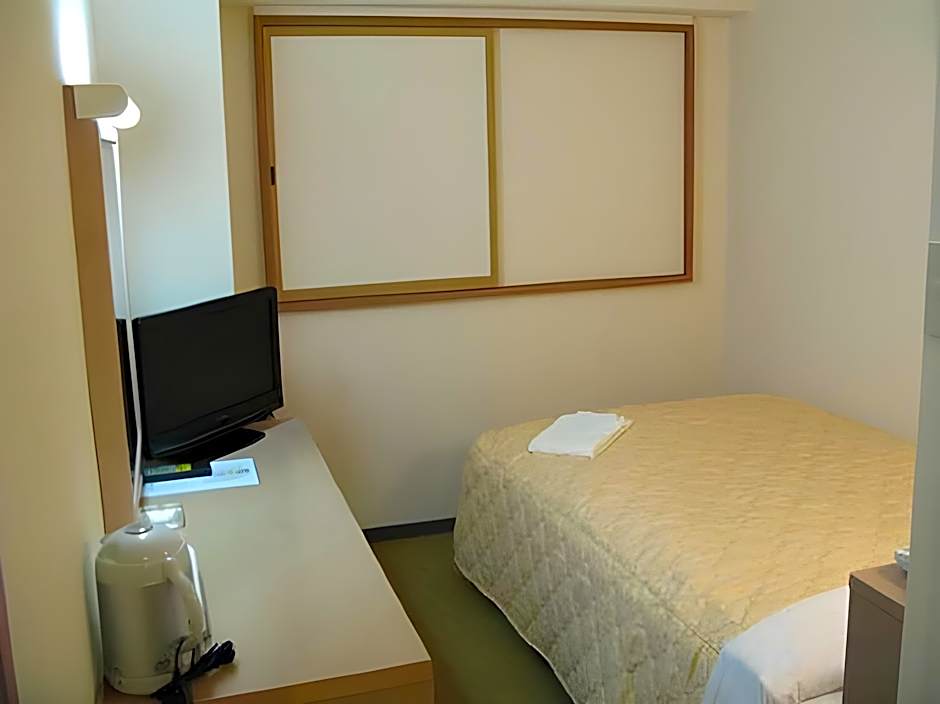 Ever Hotel Harima Kakogawa