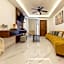 Marvic Hotel