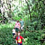 Magoebaskloof Getaway