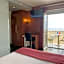 Hotel Oceano
