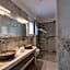 Natura Luxury Suites Parga