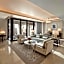 Mandarin Oriental Doha