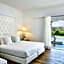 Grecotel LUXME White