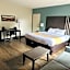 Quality Inn Sarnia