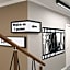 FLORIANSKA 32 by PI Apartments