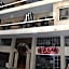 Elegant Suites Beirut