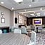 Hampton By Hilton Blackpool