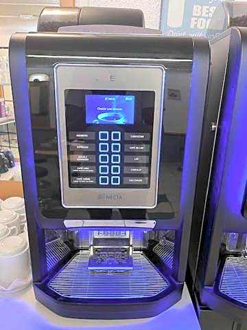 ibis budget Le Mans Centre