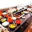 Business Park Hotel