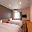 Business Hotel Goi Onsen - Vacation STAY 78238v